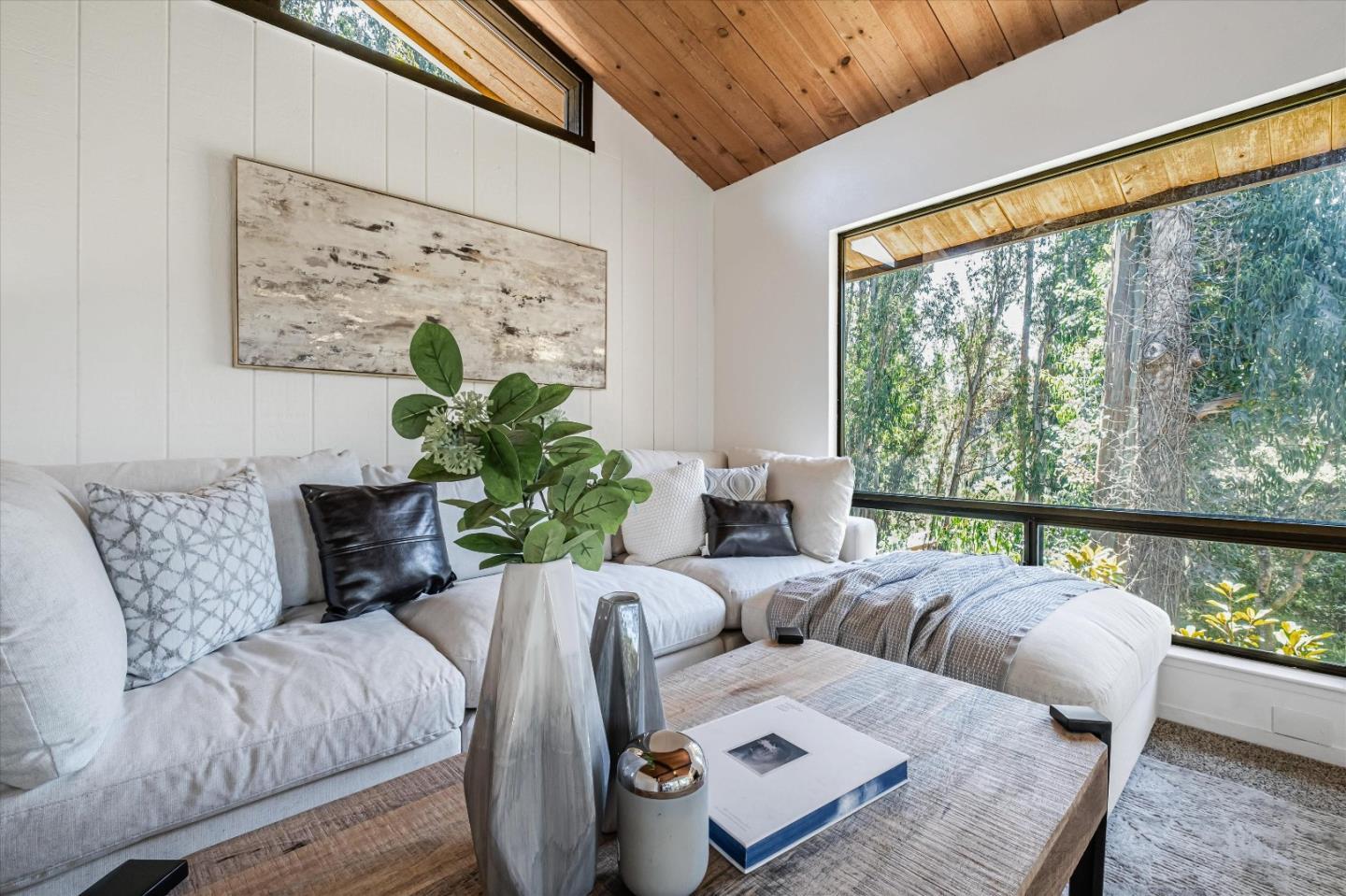 Detail Gallery Image 10 of 55 For 102 Robak Dr, La Selva Beach,  CA 95076 - 3 Beds | 2 Baths