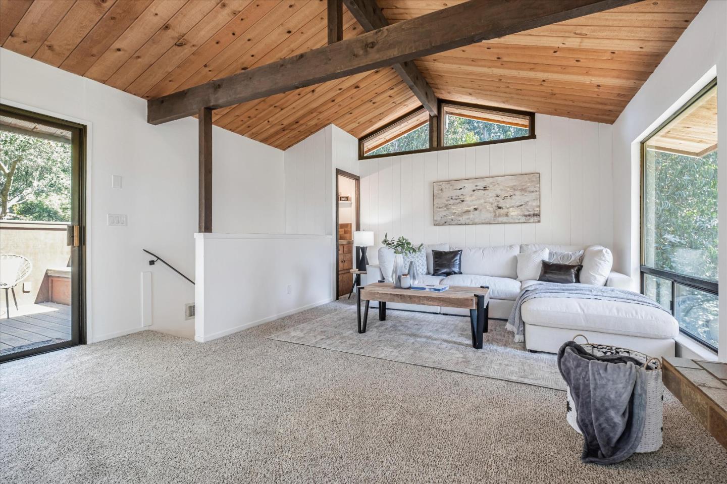 Detail Gallery Image 11 of 55 For 102 Robak Dr, La Selva Beach,  CA 95076 - 3 Beds | 2 Baths