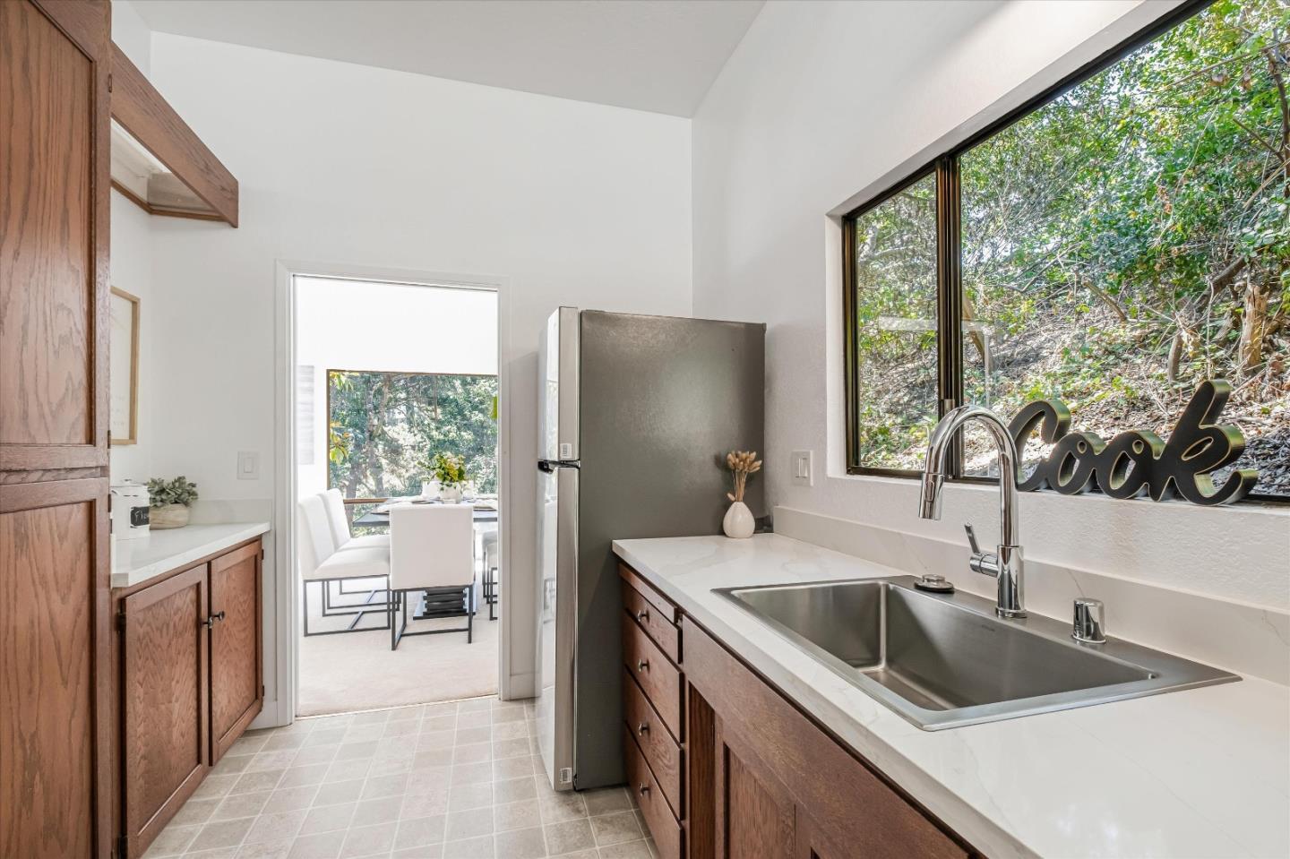 Detail Gallery Image 14 of 55 For 102 Robak Dr, La Selva Beach,  CA 95076 - 3 Beds | 2 Baths