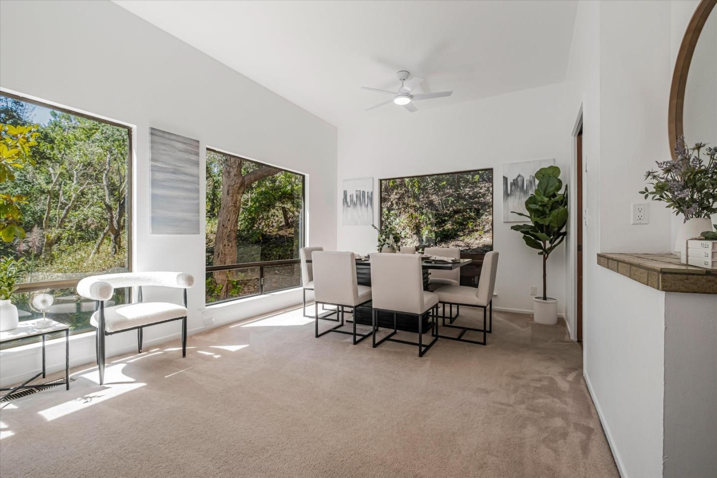 Detail Gallery Image 15 of 55 For 102 Robak Dr, La Selva Beach,  CA 95076 - 3 Beds | 2 Baths