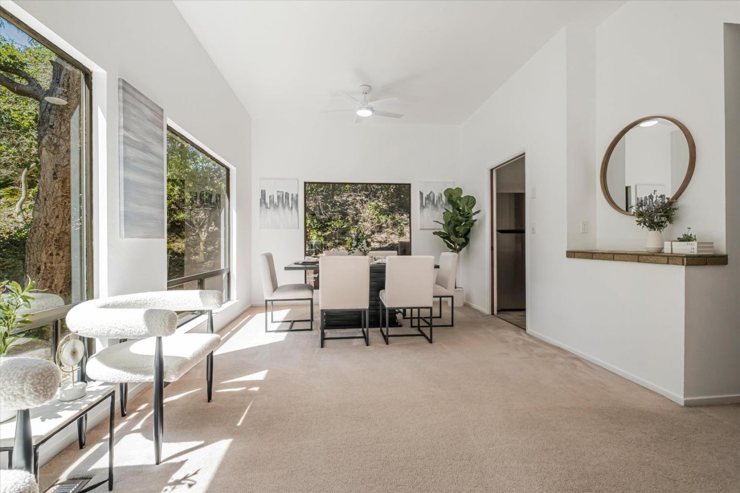 Detail Gallery Image 16 of 55 For 102 Robak Dr, La Selva Beach,  CA 95076 - 3 Beds | 2 Baths