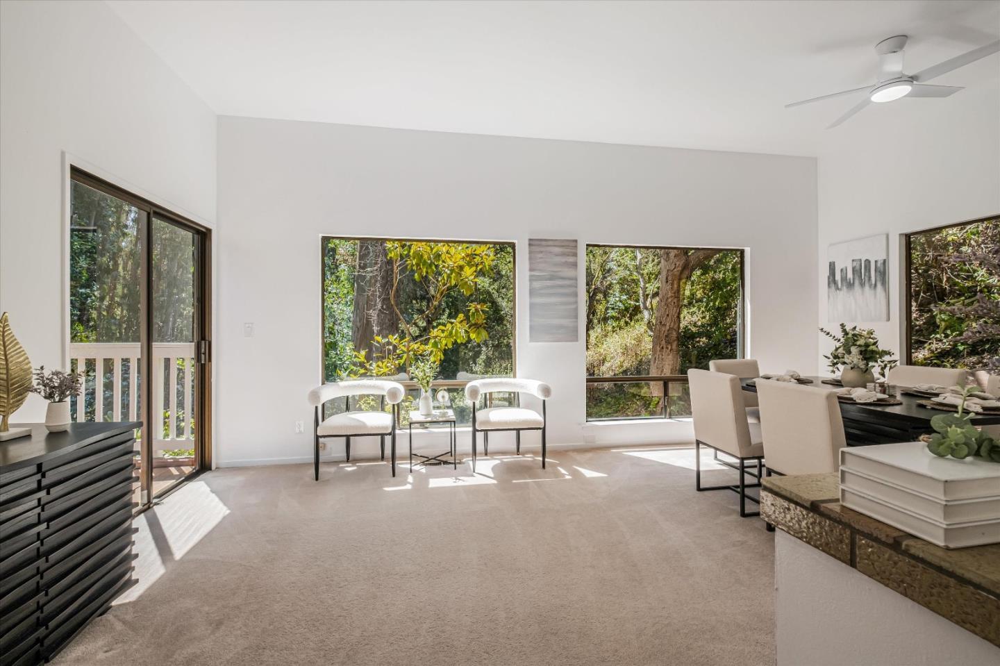 Detail Gallery Image 17 of 55 For 102 Robak Dr, La Selva Beach,  CA 95076 - 3 Beds | 2 Baths