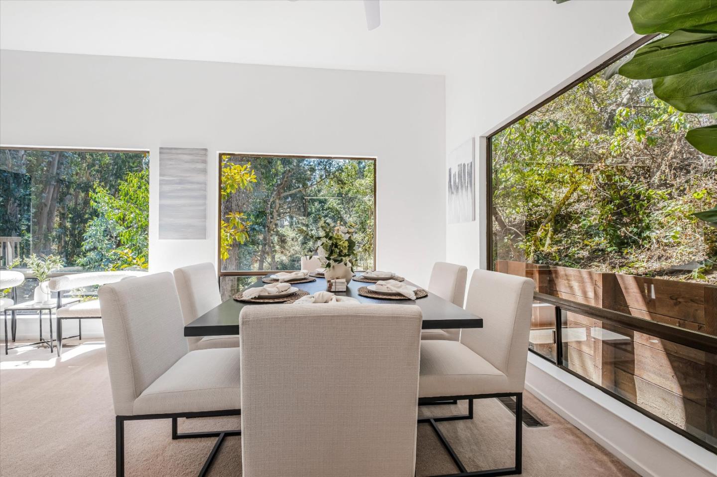 Detail Gallery Image 18 of 55 For 102 Robak Dr, La Selva Beach,  CA 95076 - 3 Beds | 2 Baths