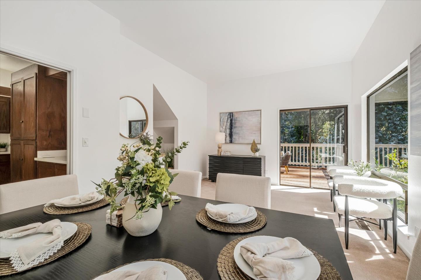 Detail Gallery Image 19 of 55 For 102 Robak Dr, La Selva Beach,  CA 95076 - 3 Beds | 2 Baths