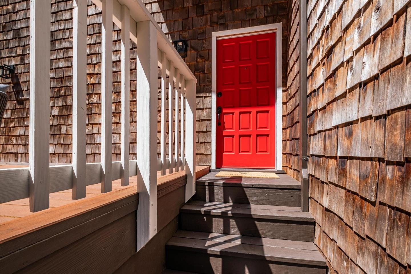 Detail Gallery Image 2 of 55 For 102 Robak Dr, La Selva Beach,  CA 95076 - 3 Beds | 2 Baths