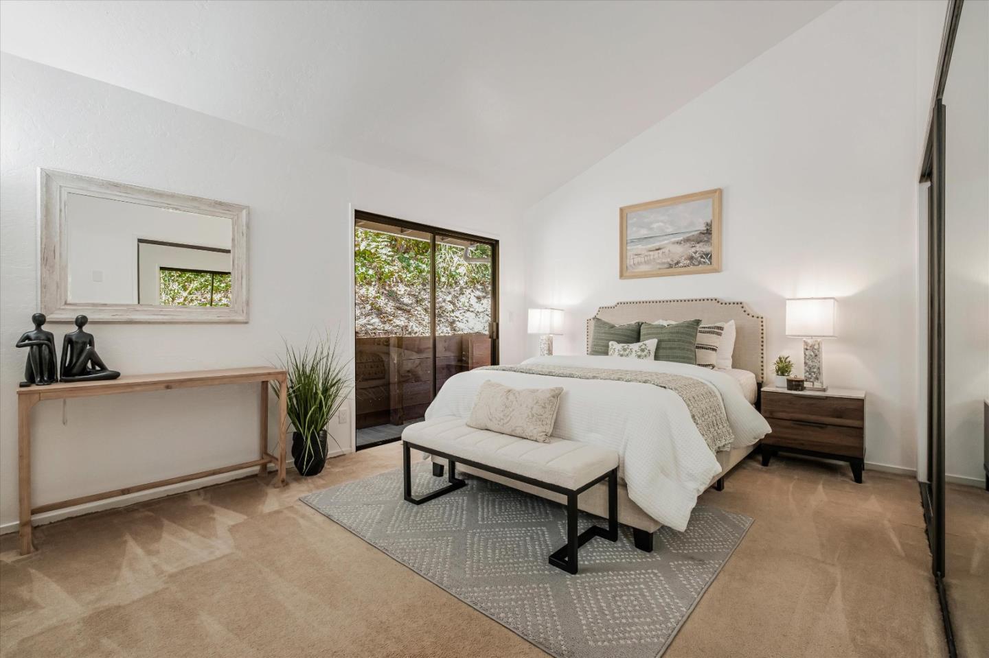 Detail Gallery Image 20 of 55 For 102 Robak Dr, La Selva Beach,  CA 95076 - 3 Beds | 2 Baths
