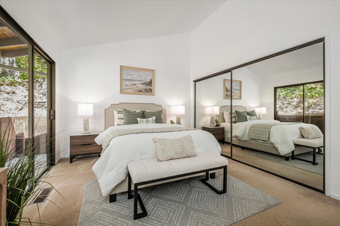 Detail Gallery Image 21 of 55 For 102 Robak Dr, La Selva Beach,  CA 95076 - 3 Beds | 2 Baths
