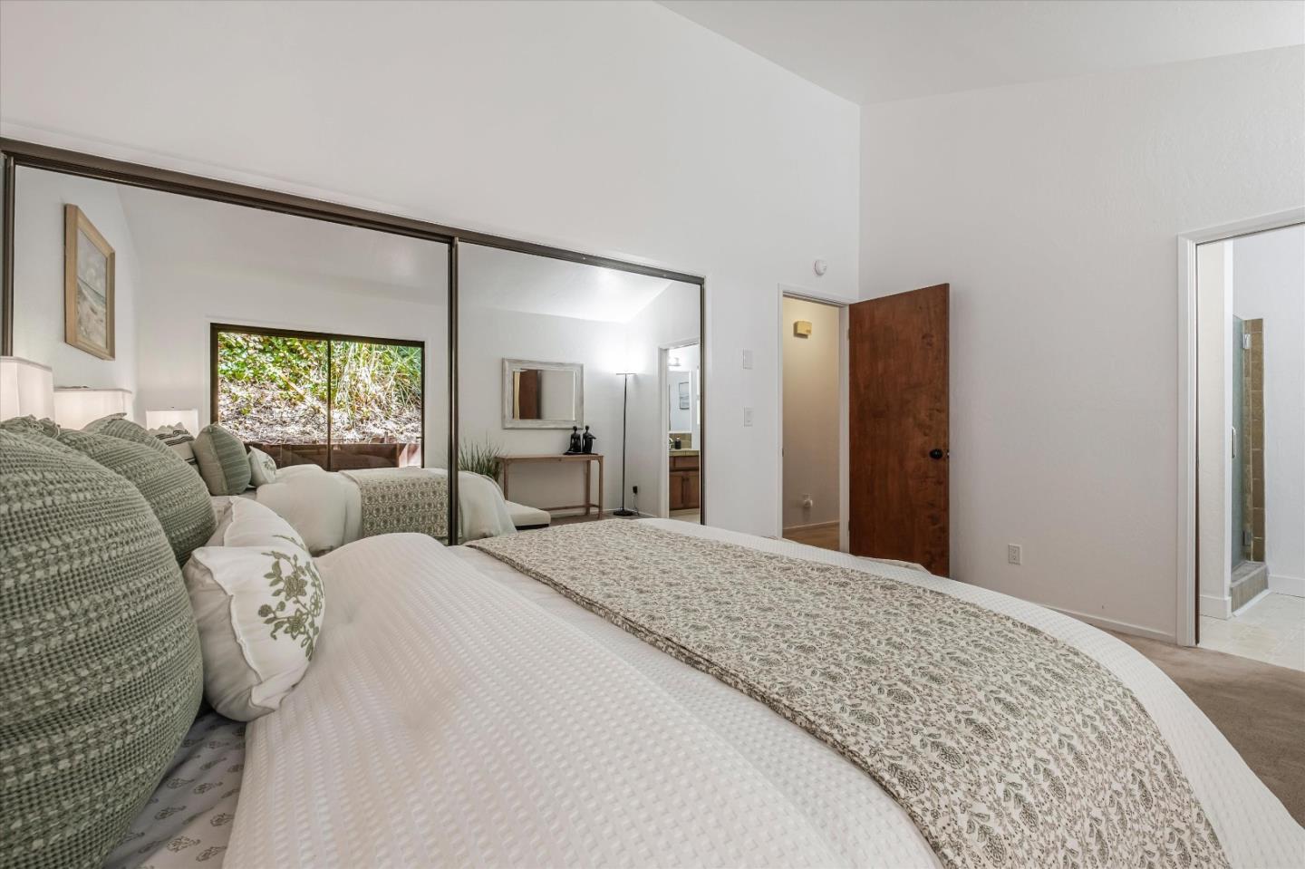 Detail Gallery Image 22 of 55 For 102 Robak Dr, La Selva Beach,  CA 95076 - 3 Beds | 2 Baths