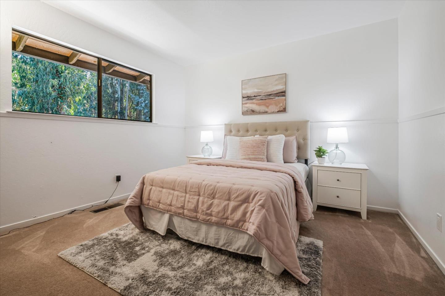 Detail Gallery Image 23 of 55 For 102 Robak Dr, La Selva Beach,  CA 95076 - 3 Beds | 2 Baths