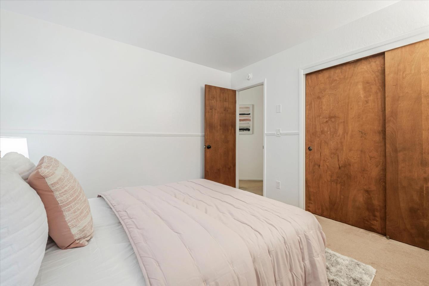 Detail Gallery Image 25 of 55 For 102 Robak Dr, La Selva Beach,  CA 95076 - 3 Beds | 2 Baths