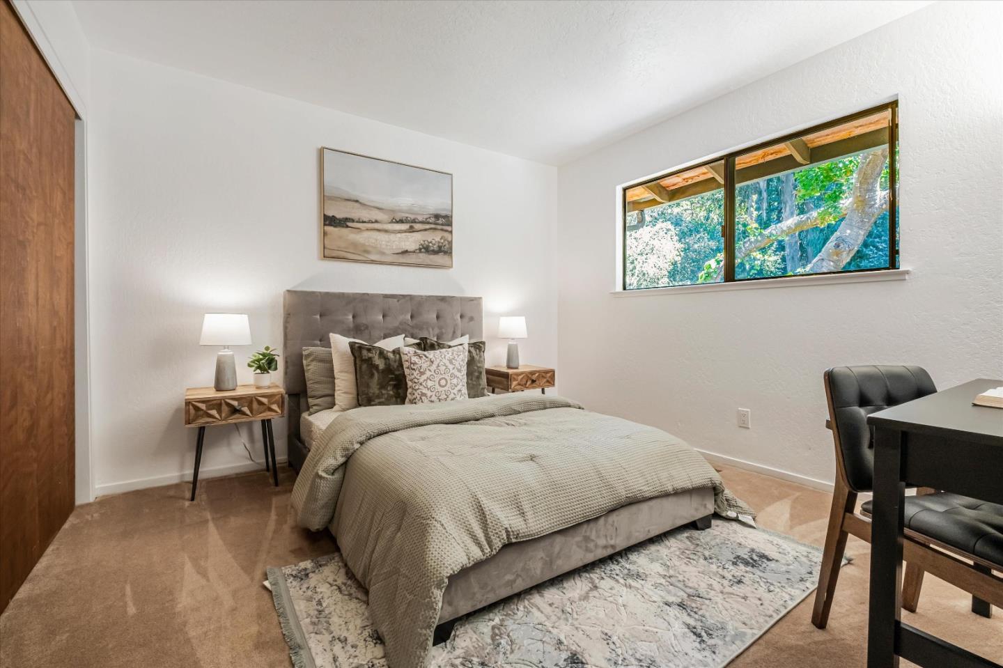 Detail Gallery Image 26 of 55 For 102 Robak Dr, La Selva Beach,  CA 95076 - 3 Beds | 2 Baths