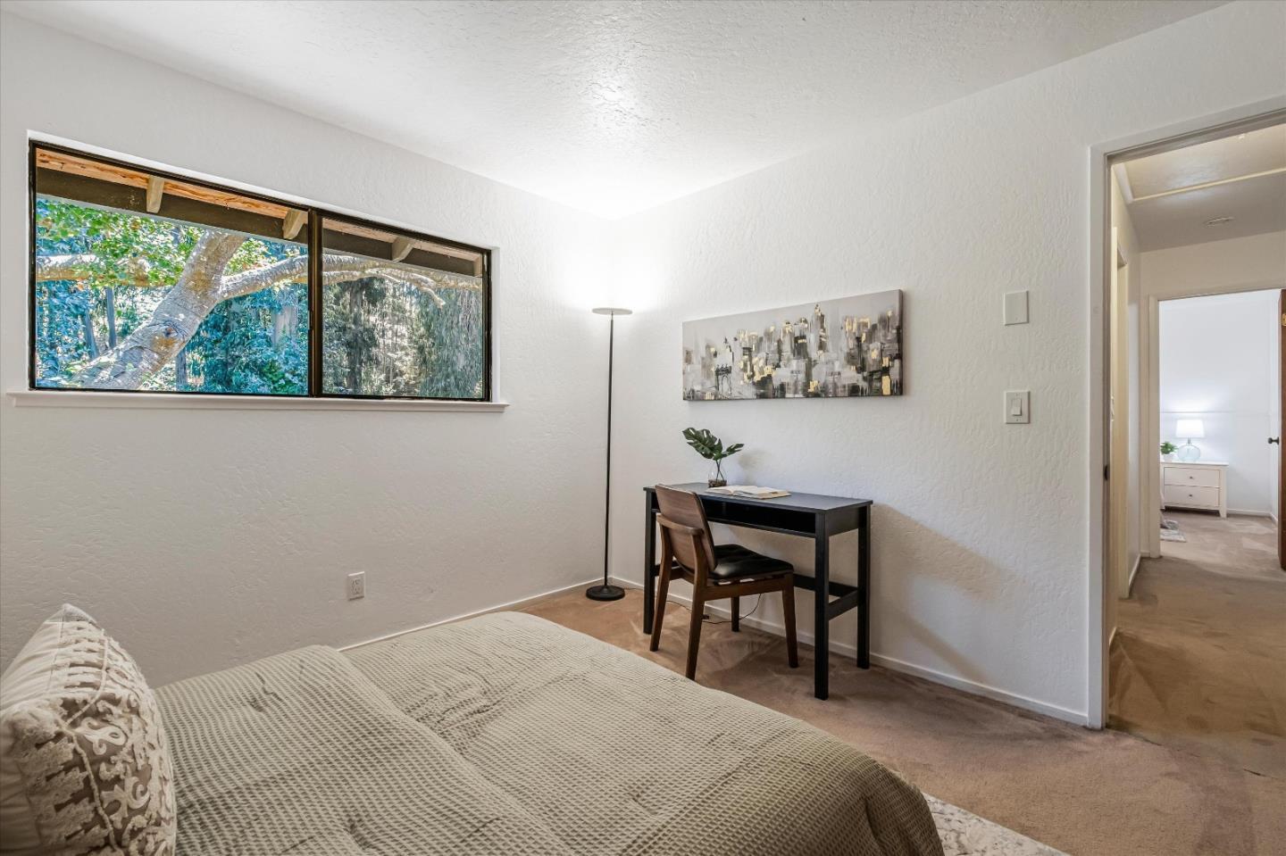 Detail Gallery Image 27 of 55 For 102 Robak Dr, La Selva Beach,  CA 95076 - 3 Beds | 2 Baths