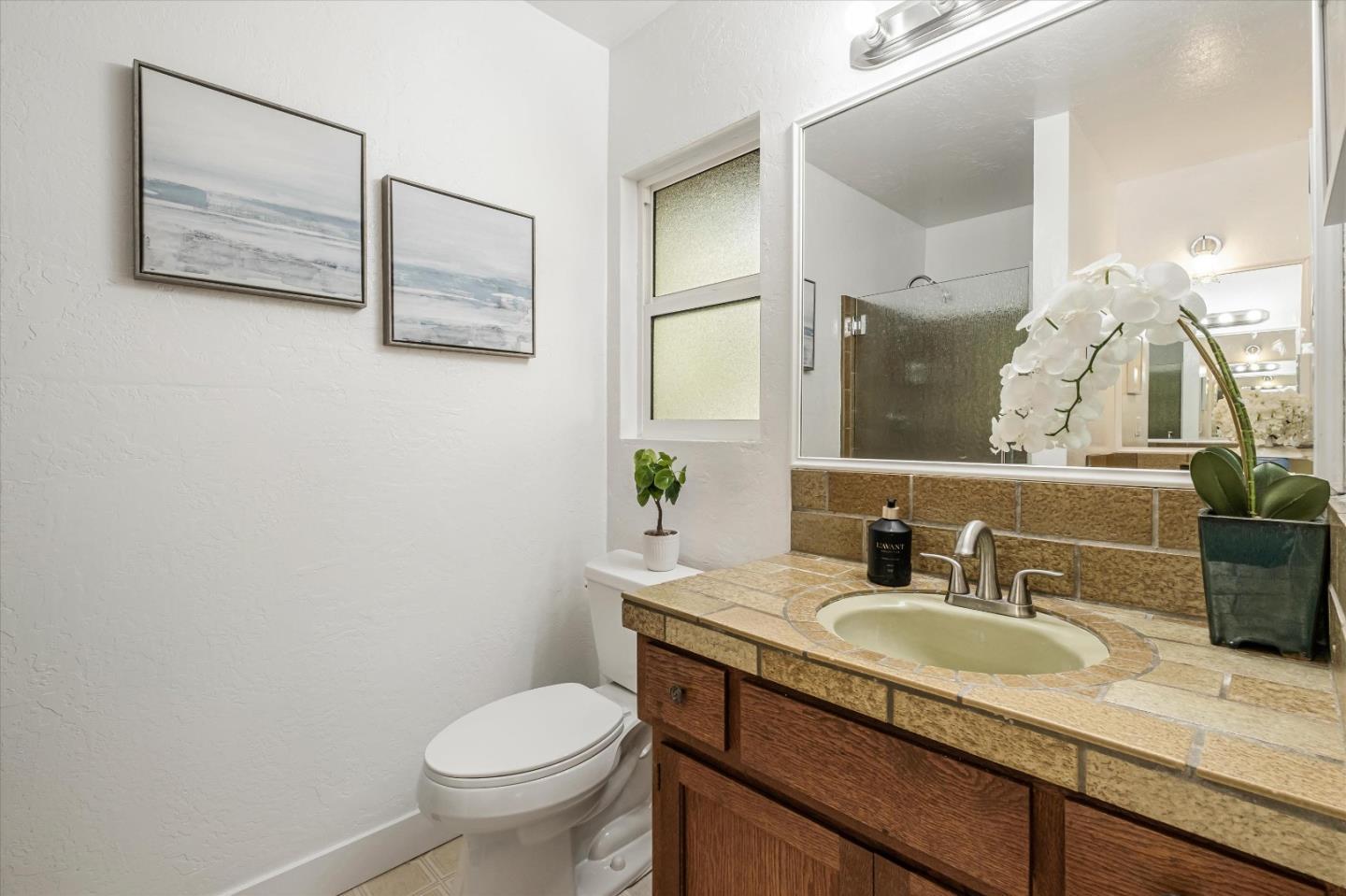 Detail Gallery Image 28 of 55 For 102 Robak Dr, La Selva Beach,  CA 95076 - 3 Beds | 2 Baths