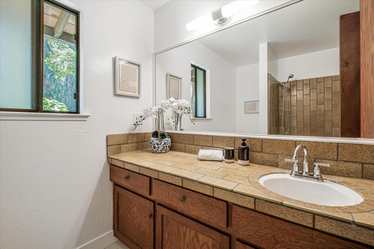 Detail Gallery Image 29 of 55 For 102 Robak Dr, La Selva Beach,  CA 95076 - 3 Beds | 2 Baths