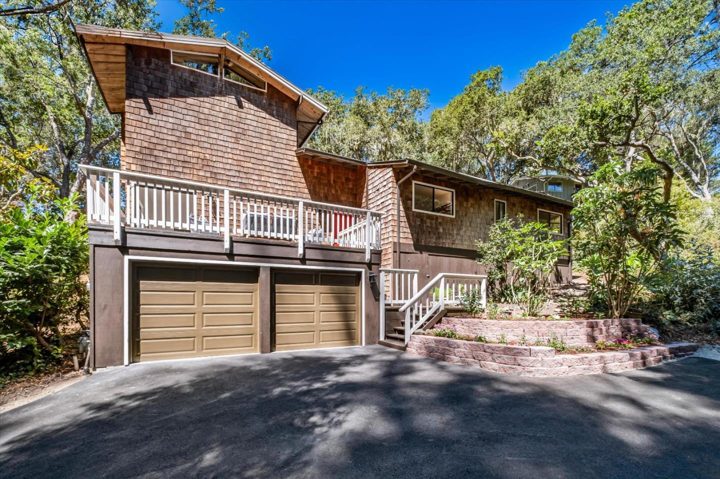 Detail Gallery Image 3 of 55 For 102 Robak Dr, La Selva Beach,  CA 95076 - 3 Beds | 2 Baths
