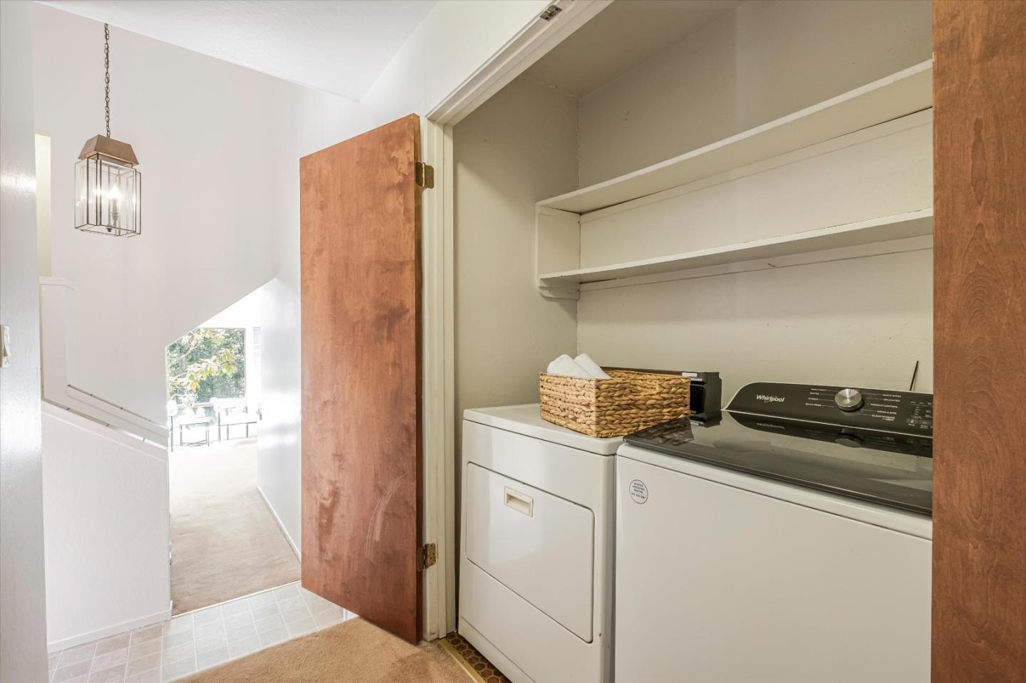 Detail Gallery Image 30 of 55 For 102 Robak Dr, La Selva Beach,  CA 95076 - 3 Beds | 2 Baths