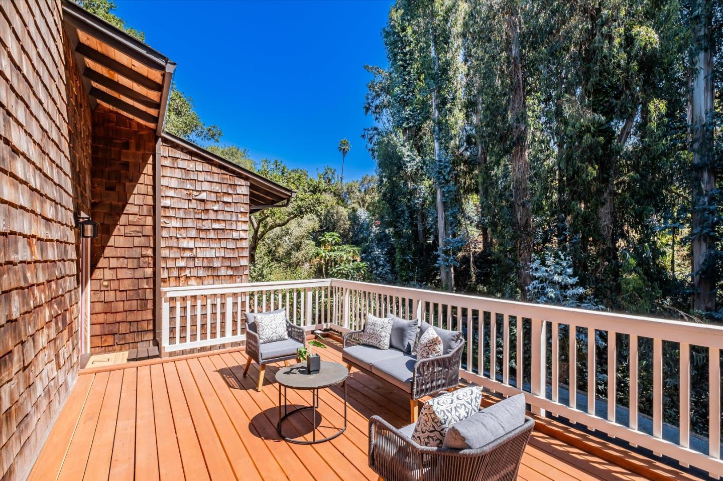 Detail Gallery Image 31 of 55 For 102 Robak Dr, La Selva Beach,  CA 95076 - 3 Beds | 2 Baths