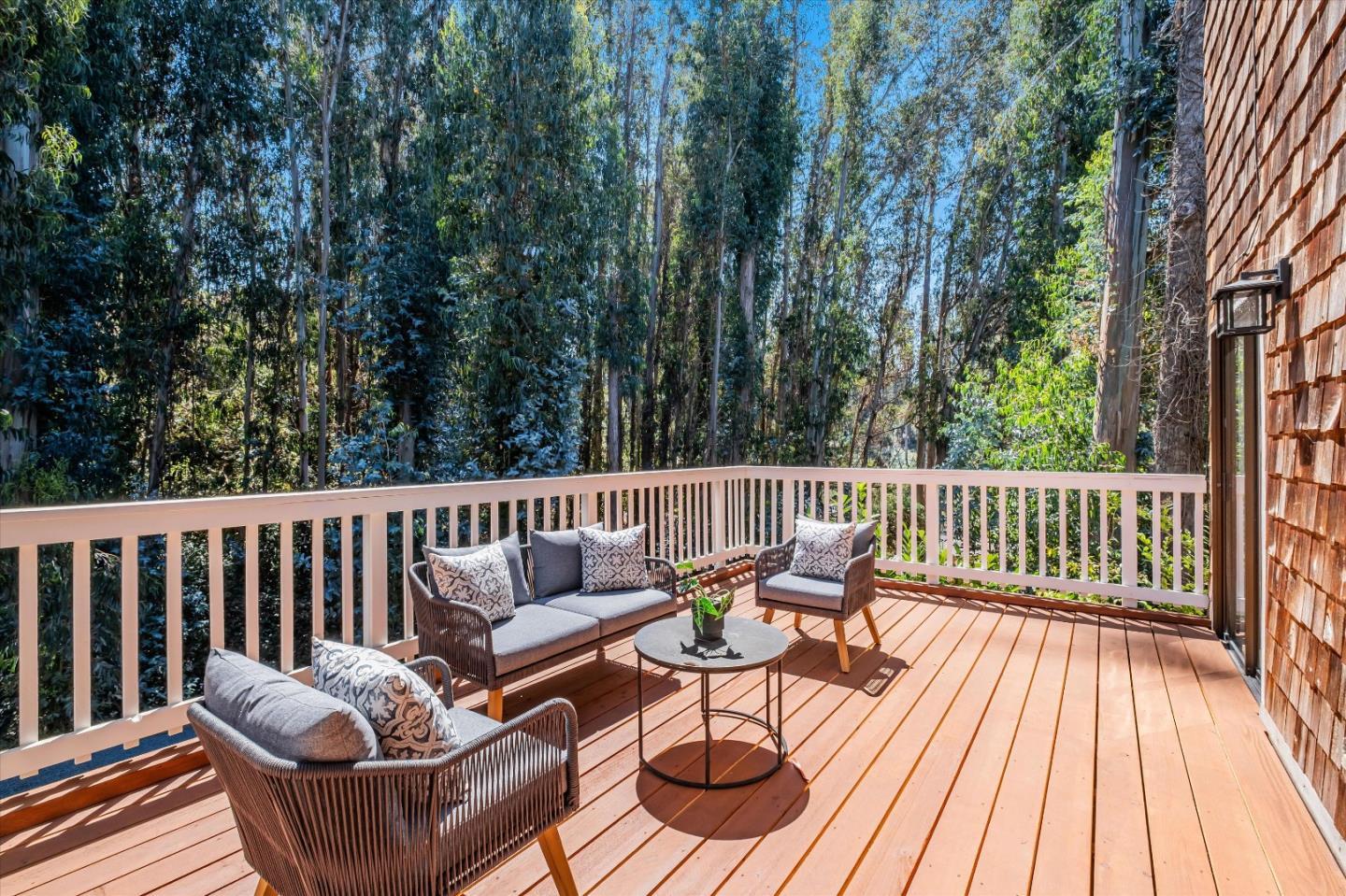 Detail Gallery Image 32 of 55 For 102 Robak Dr, La Selva Beach,  CA 95076 - 3 Beds | 2 Baths