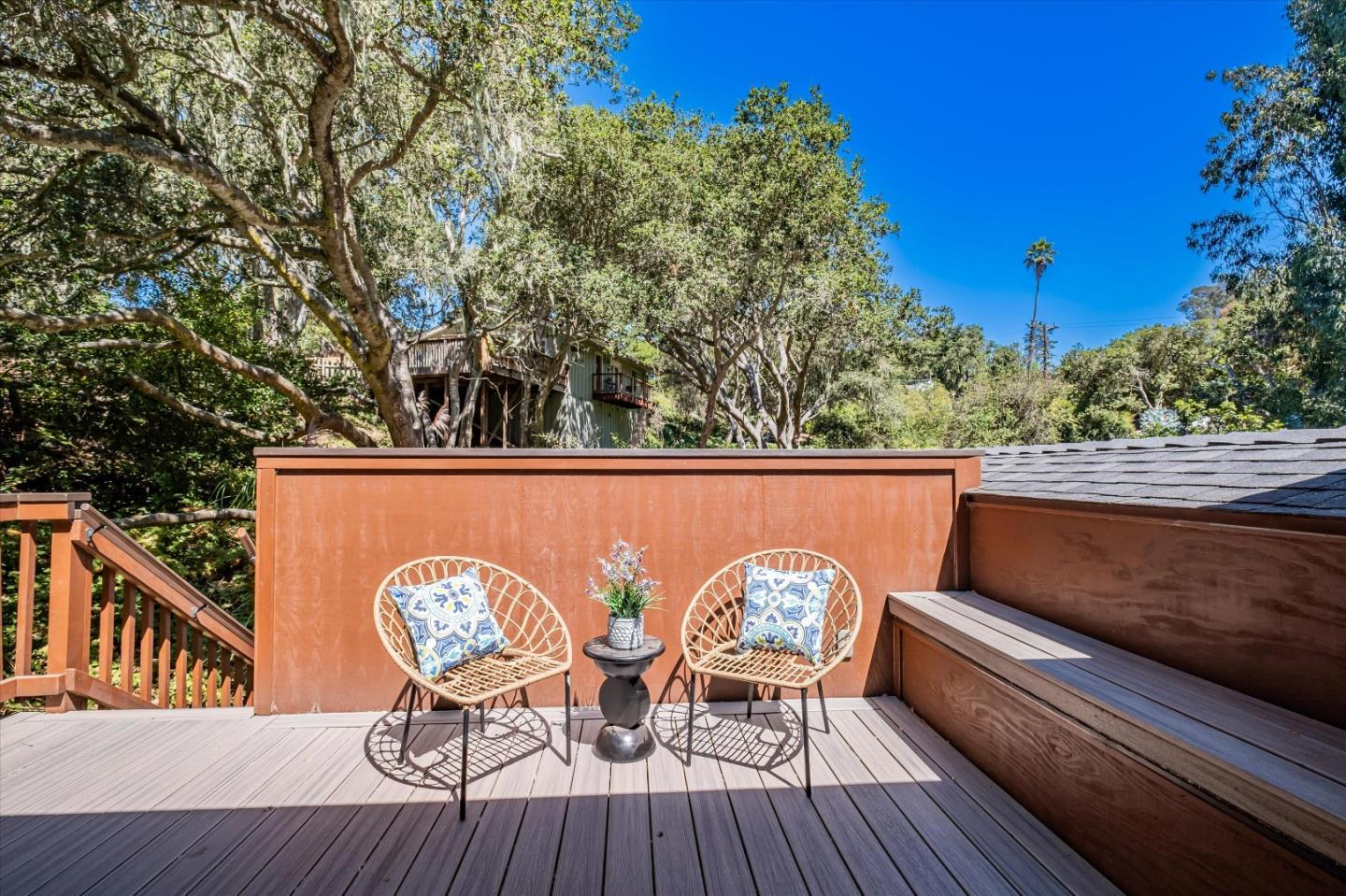 Detail Gallery Image 33 of 55 For 102 Robak Dr, La Selva Beach,  CA 95076 - 3 Beds | 2 Baths