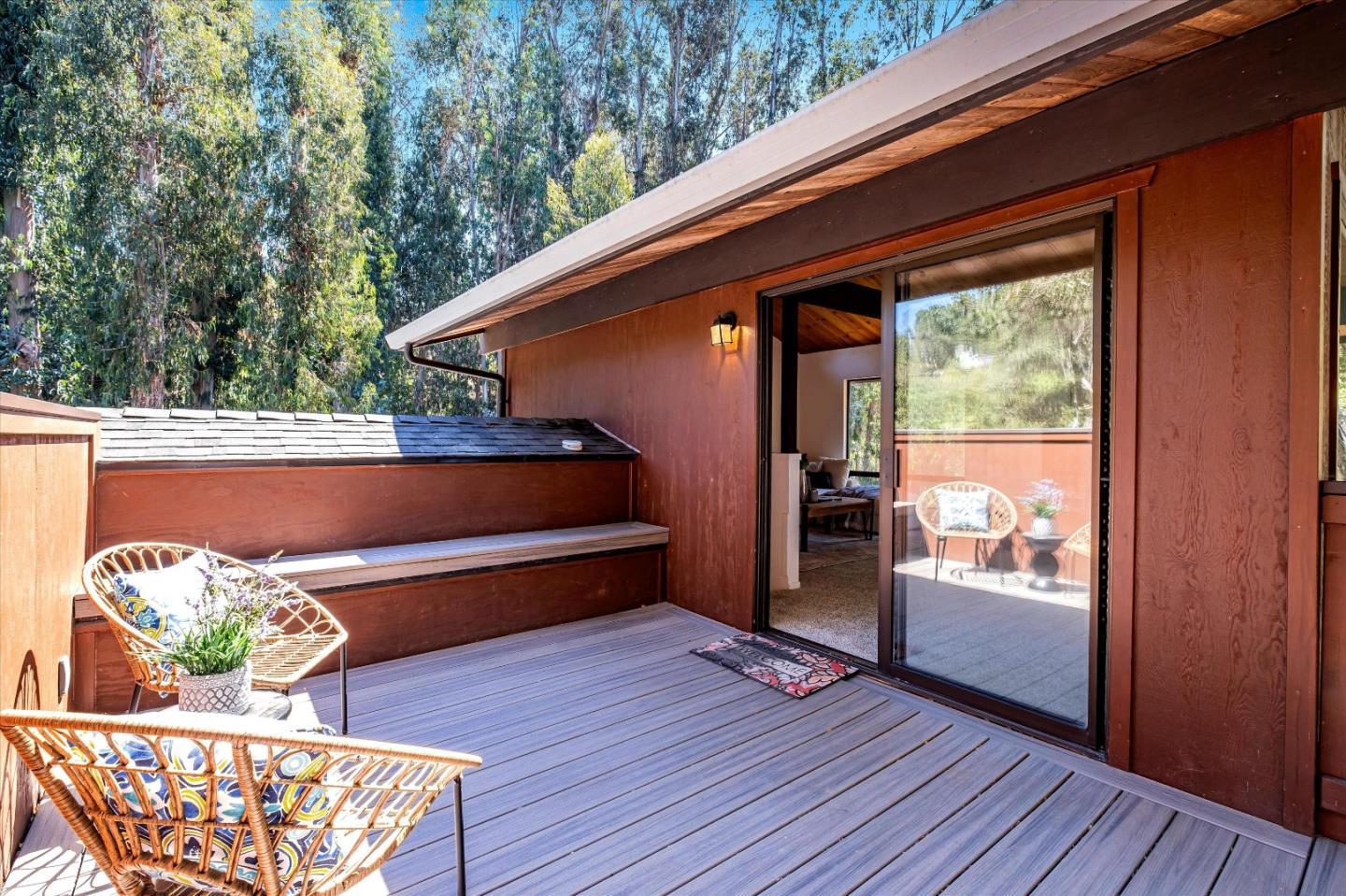 Detail Gallery Image 34 of 55 For 102 Robak Dr, La Selva Beach,  CA 95076 - 3 Beds | 2 Baths