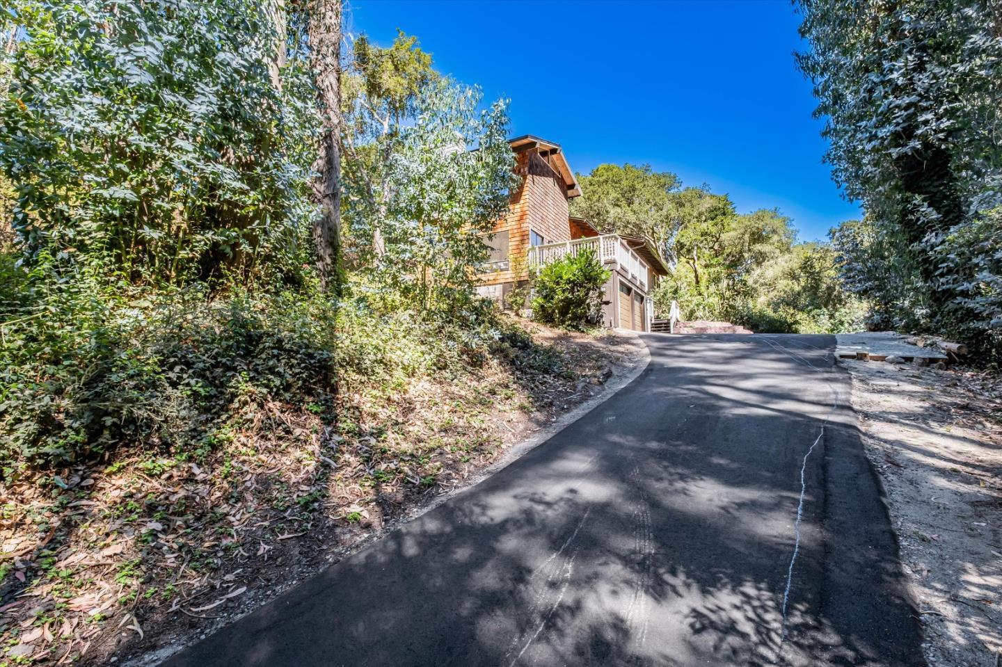 Detail Gallery Image 35 of 55 For 102 Robak Dr, La Selva Beach,  CA 95076 - 3 Beds | 2 Baths