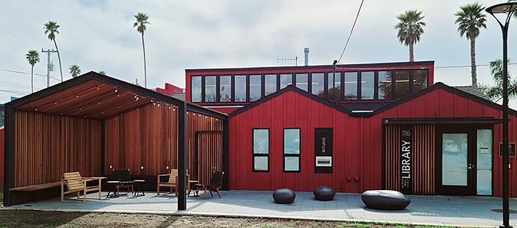 Detail Gallery Image 37 of 55 For 102 Robak Dr, La Selva Beach,  CA 95076 - 3 Beds | 2 Baths