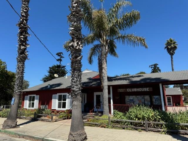Detail Gallery Image 39 of 55 For 102 Robak Dr, La Selva Beach,  CA 95076 - 3 Beds | 2 Baths