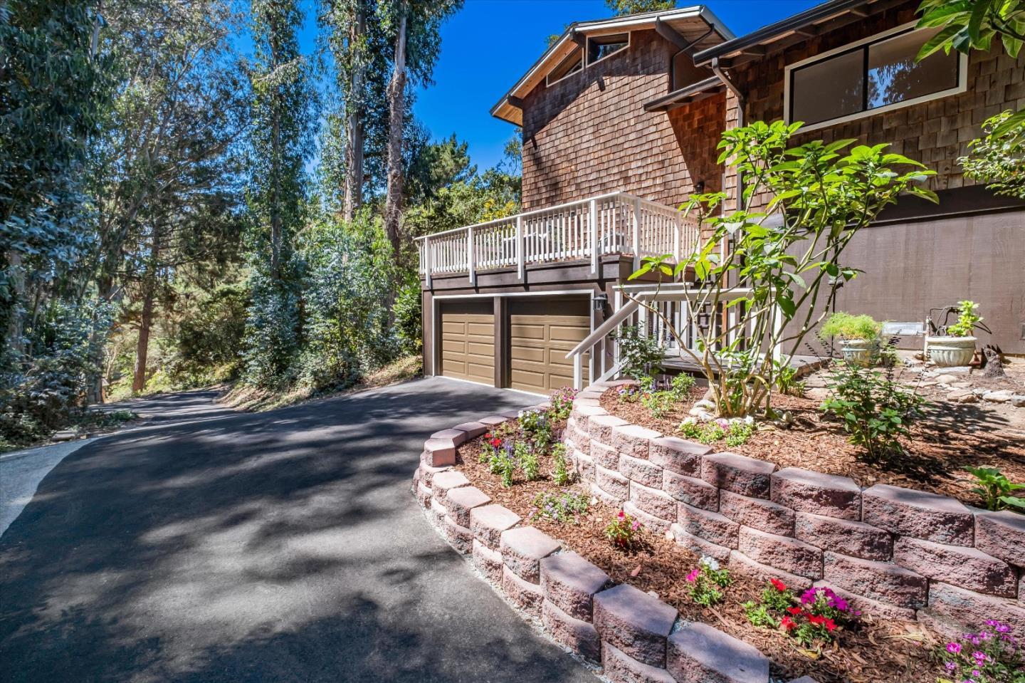 Detail Gallery Image 4 of 55 For 102 Robak Dr, La Selva Beach,  CA 95076 - 3 Beds | 2 Baths