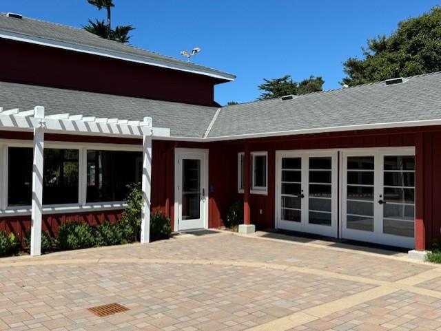 Detail Gallery Image 43 of 55 For 102 Robak Dr, La Selva Beach,  CA 95076 - 3 Beds | 2 Baths