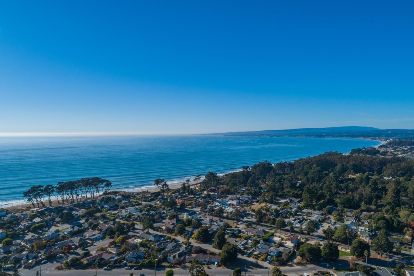 Detail Gallery Image 44 of 55 For 102 Robak Dr, La Selva Beach,  CA 95076 - 3 Beds | 2 Baths