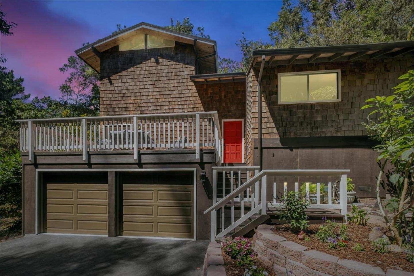 Detail Gallery Image 5 of 55 For 102 Robak Dr, La Selva Beach,  CA 95076 - 3 Beds | 2 Baths