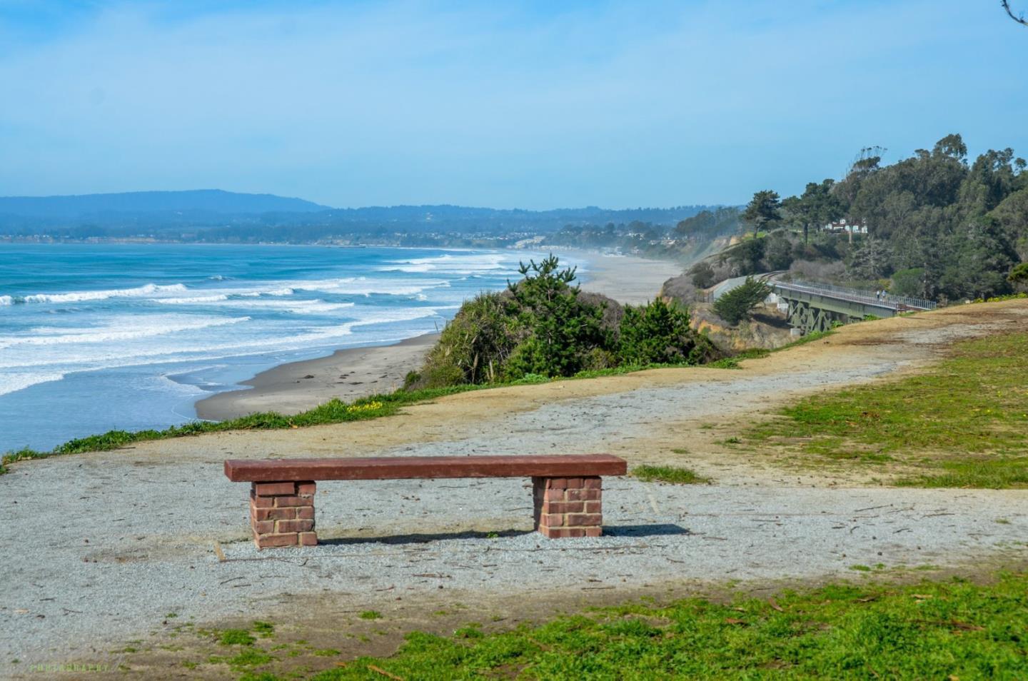 Detail Gallery Image 51 of 55 For 102 Robak Dr, La Selva Beach,  CA 95076 - 3 Beds | 2 Baths