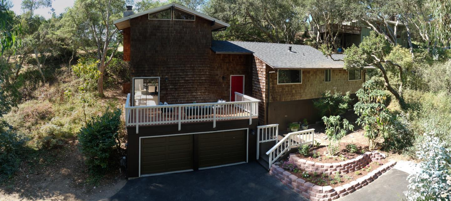 Detail Gallery Image 6 of 55 For 102 Robak Dr, La Selva Beach,  CA 95076 - 3 Beds | 2 Baths