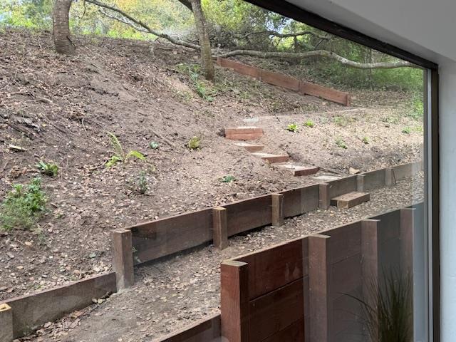 Detail Gallery Image 60 of 60 For 102 Robak Dr, La Selva Beach,  CA 95076 - 3 Beds | 2 Baths