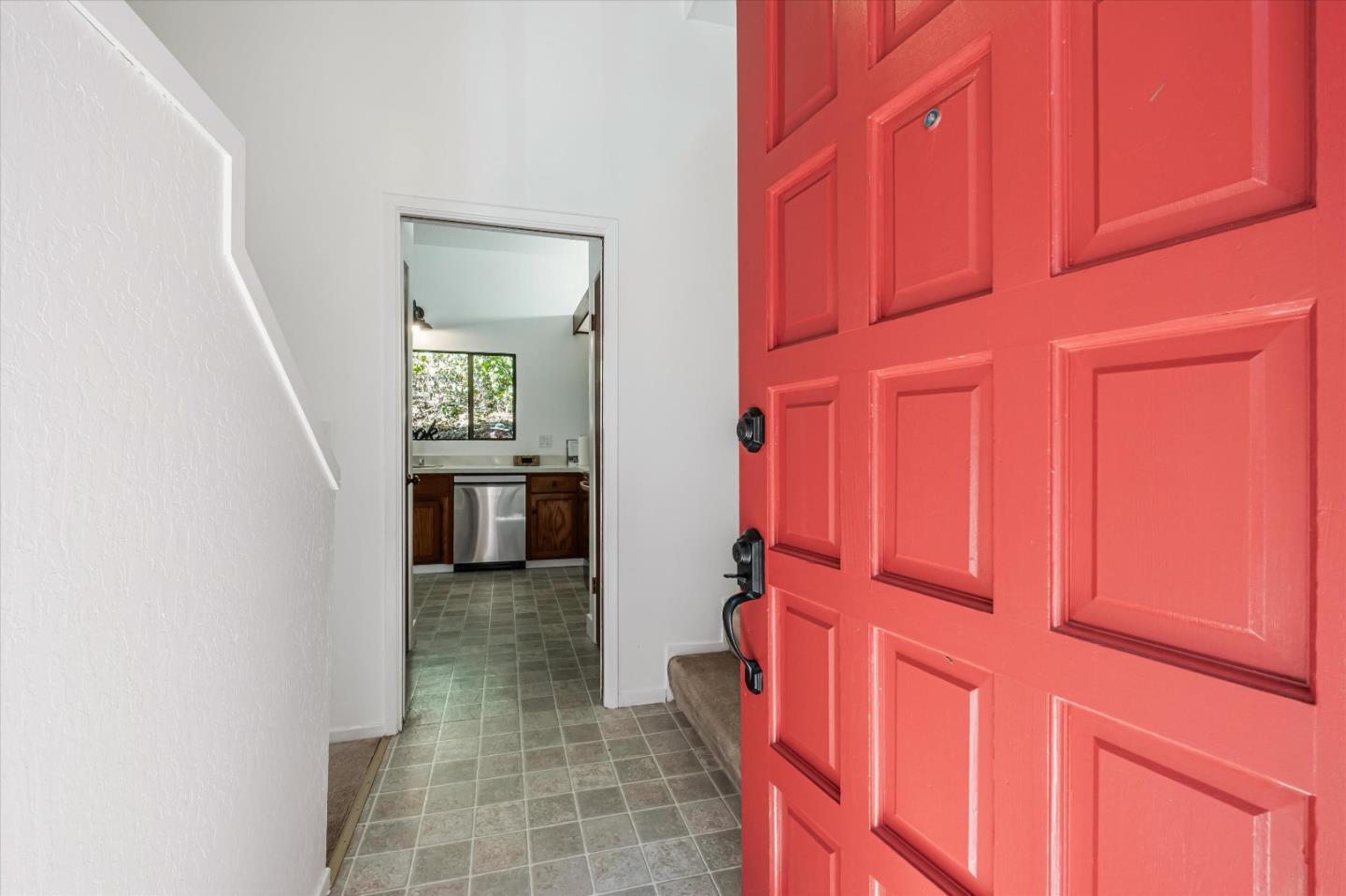 Detail Gallery Image 7 of 55 For 102 Robak Dr, La Selva Beach,  CA 95076 - 3 Beds | 2 Baths