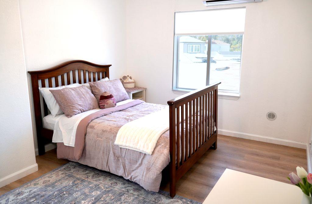 Detail Gallery Image 12 of 14 For 14685 Oka Rd #28,  Los Gatos,  CA 95032 - 3 Beds | 2 Baths