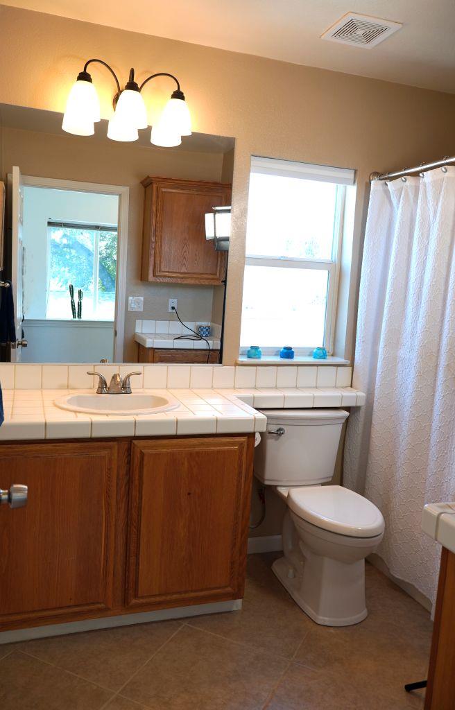 Detail Gallery Image 13 of 14 For 14685 Oka Rd #28,  Los Gatos,  CA 95032 - 3 Beds | 2 Baths