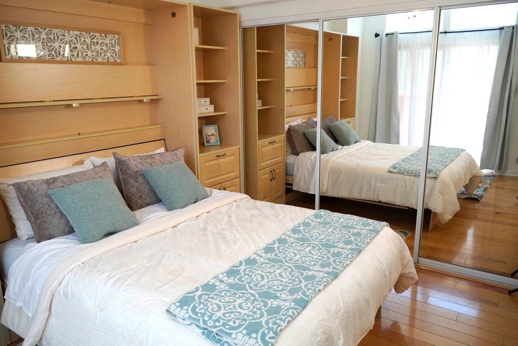 Detail Gallery Image 6 of 14 For 14685 Oka Rd #28,  Los Gatos,  CA 95032 - 3 Beds | 2 Baths