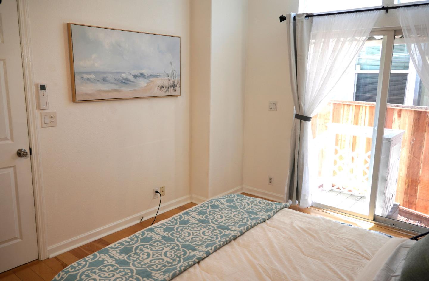 Detail Gallery Image 8 of 14 For 14685 Oka Rd #28,  Los Gatos,  CA 95032 - 3 Beds | 2 Baths