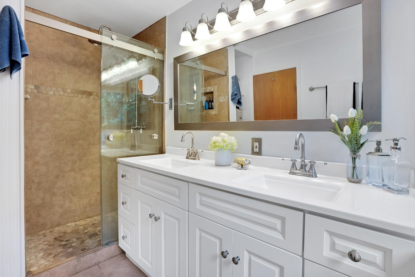 Detail Gallery Image 18 of 26 For 14430 Old Japanese Rd, Los Gatos,  CA 95033 - 3 Beds | 2 Baths