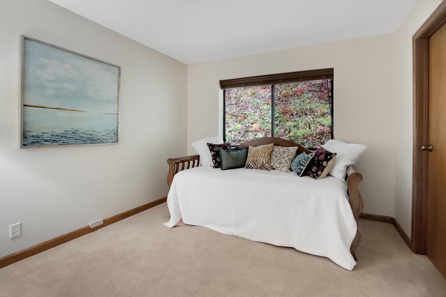 Detail Gallery Image 19 of 26 For 14430 Old Japanese Rd, Los Gatos,  CA 95033 - 3 Beds | 2 Baths