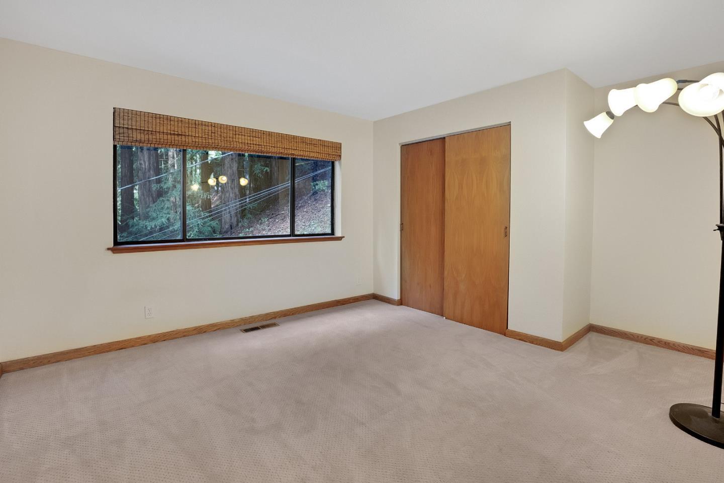 Detail Gallery Image 20 of 26 For 14430 Old Japanese Rd, Los Gatos,  CA 95033 - 3 Beds | 2 Baths