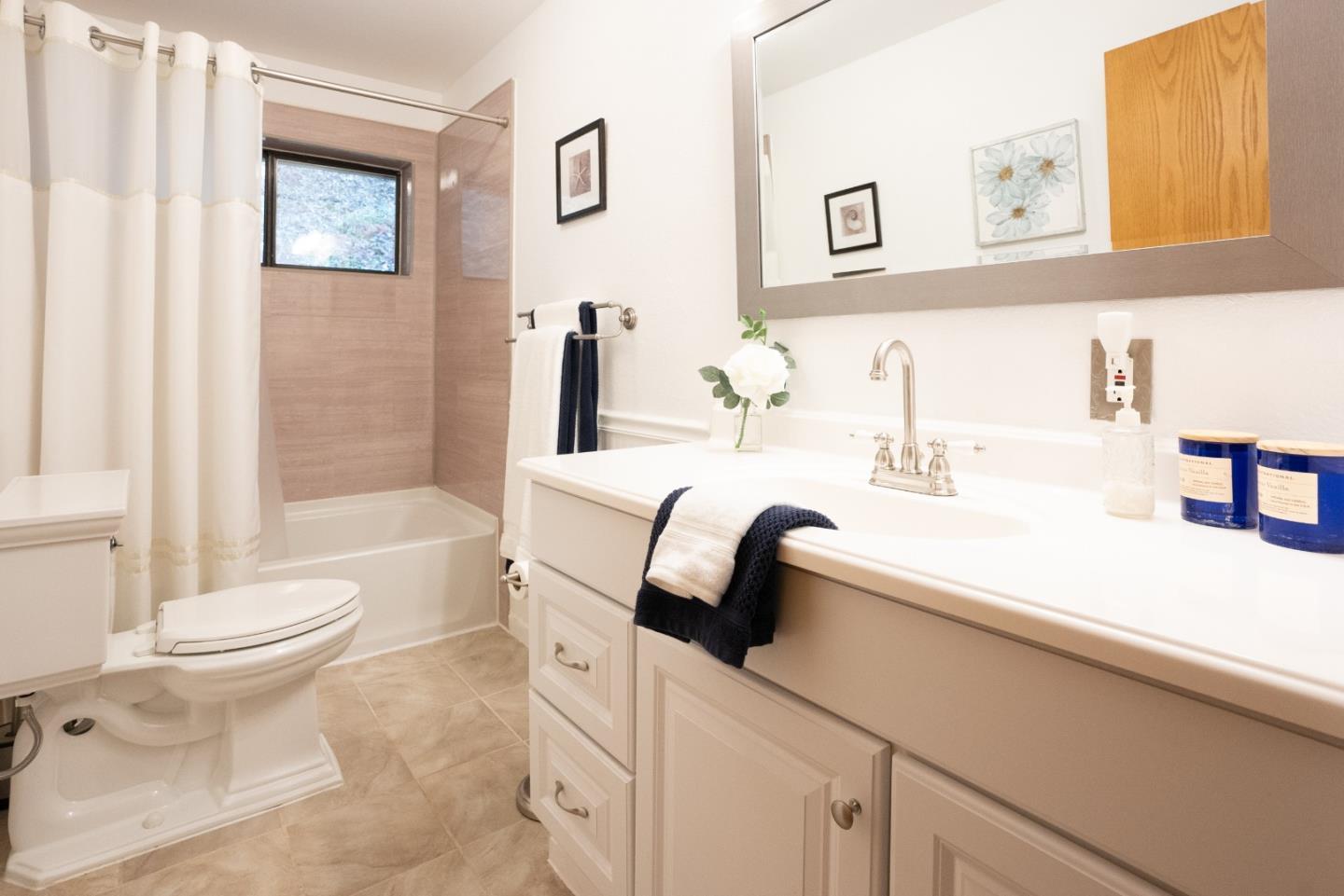 Detail Gallery Image 21 of 26 For 14430 Old Japanese Rd, Los Gatos,  CA 95033 - 3 Beds | 2 Baths