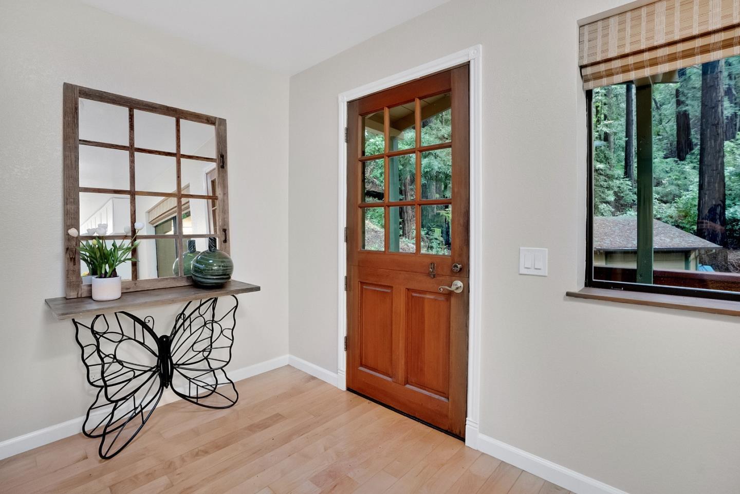 Detail Gallery Image 4 of 26 For 14430 Old Japanese Rd, Los Gatos,  CA 95033 - 3 Beds | 2 Baths