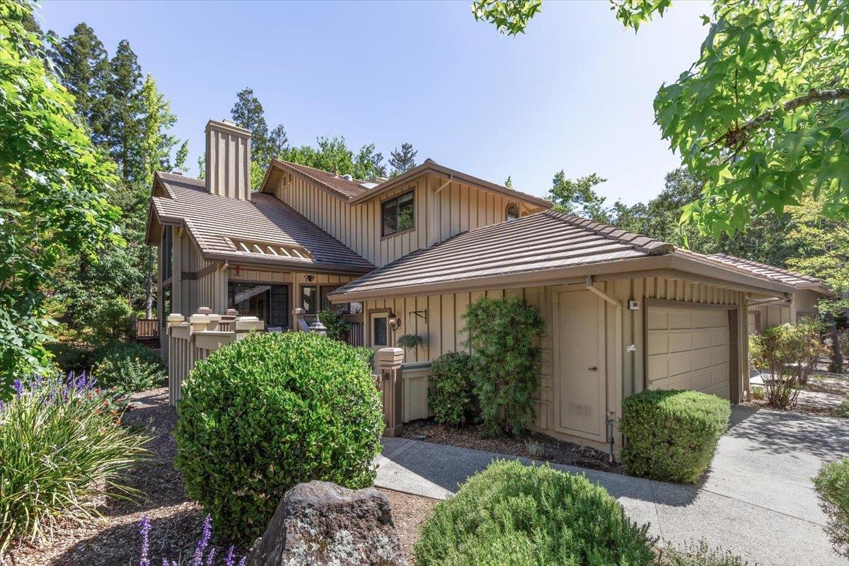 Detail Gallery Image 1 of 24 For 5941 Fiddletown Pl, San Jose,  CA 95120 - 3 Beds | 3 Baths