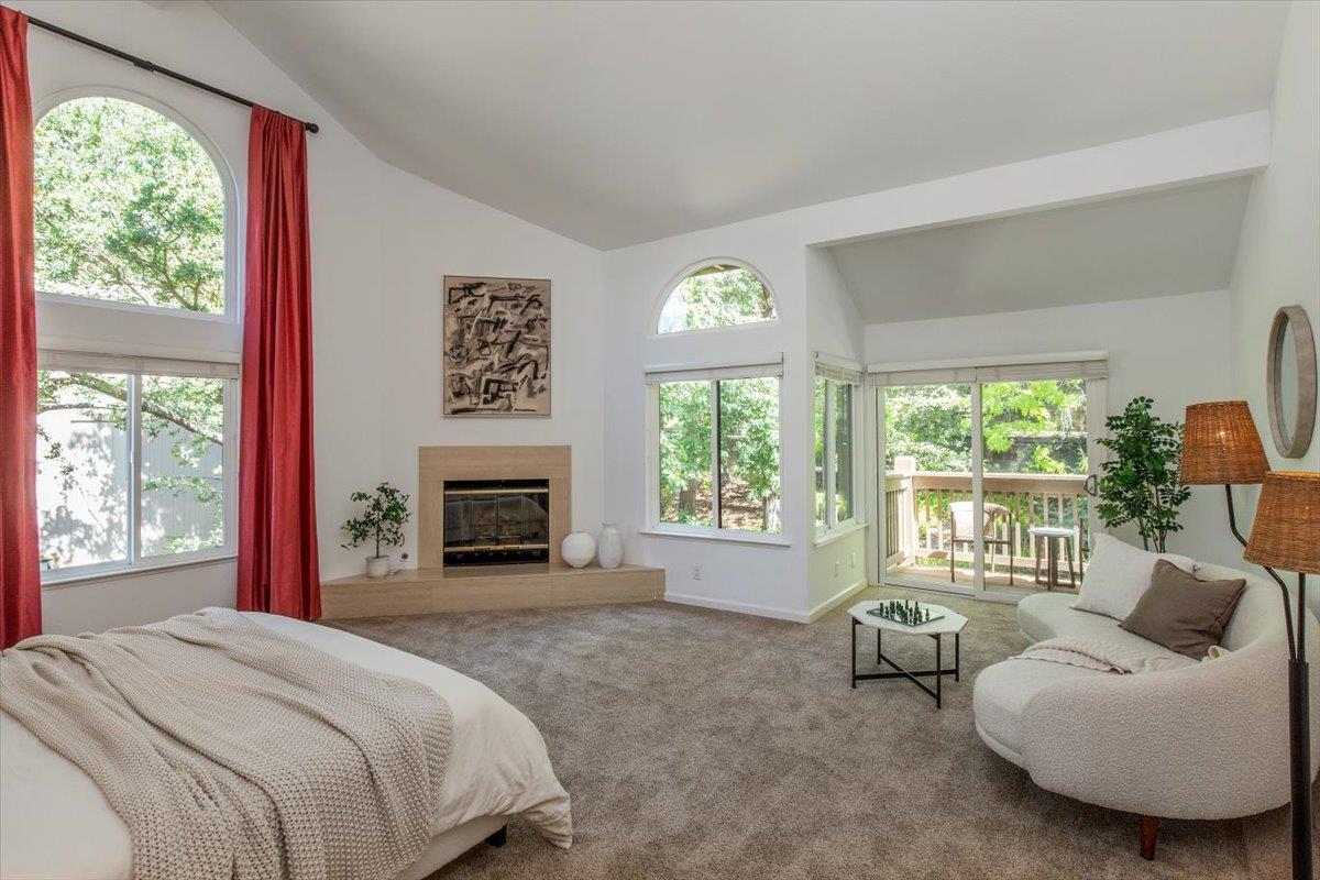 Detail Gallery Image 10 of 24 For 5941 Fiddletown Pl, San Jose,  CA 95120 - 3 Beds | 3 Baths