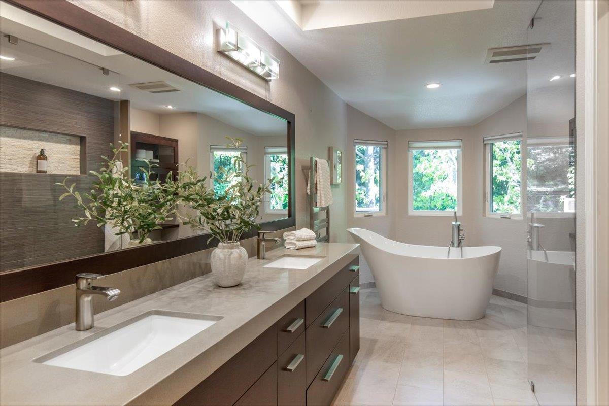 Detail Gallery Image 11 of 24 For 5941 Fiddletown Pl, San Jose,  CA 95120 - 3 Beds | 3 Baths