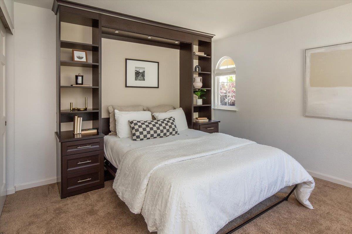 Detail Gallery Image 14 of 24 For 5941 Fiddletown Pl, San Jose,  CA 95120 - 3 Beds | 3 Baths
