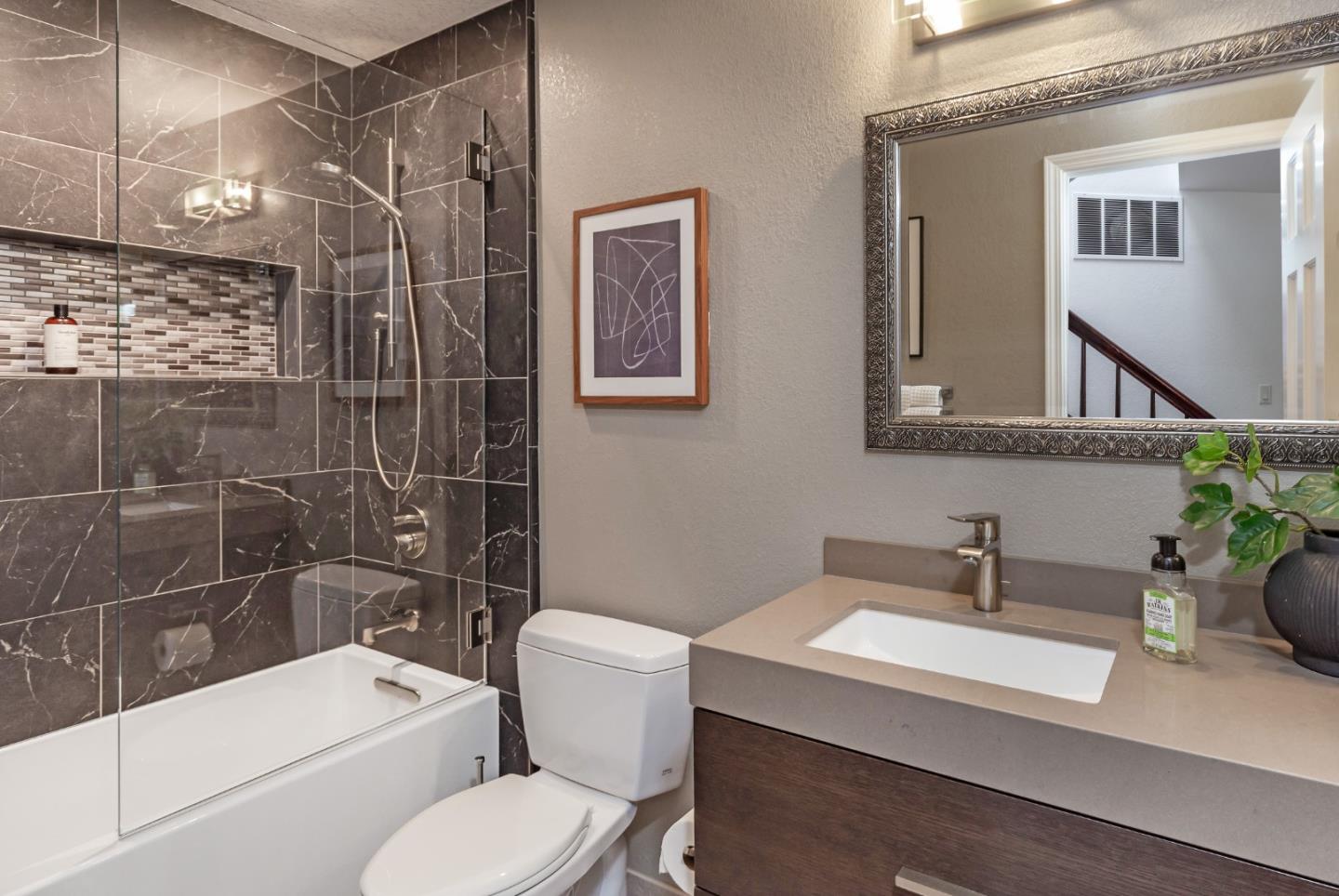 Detail Gallery Image 17 of 24 For 5941 Fiddletown Pl, San Jose,  CA 95120 - 3 Beds | 3 Baths