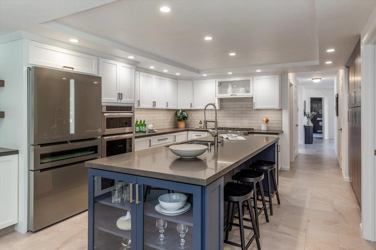 Detail Gallery Image 5 of 24 For 5941 Fiddletown Pl, San Jose,  CA 95120 - 3 Beds | 3 Baths